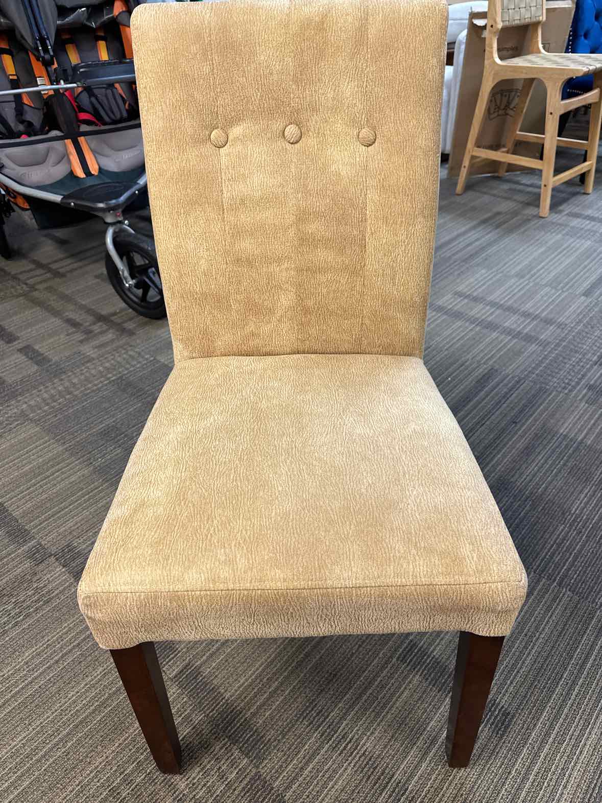 Dining Chair