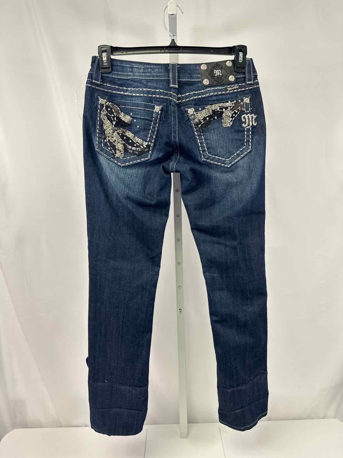 Jrs Jeans