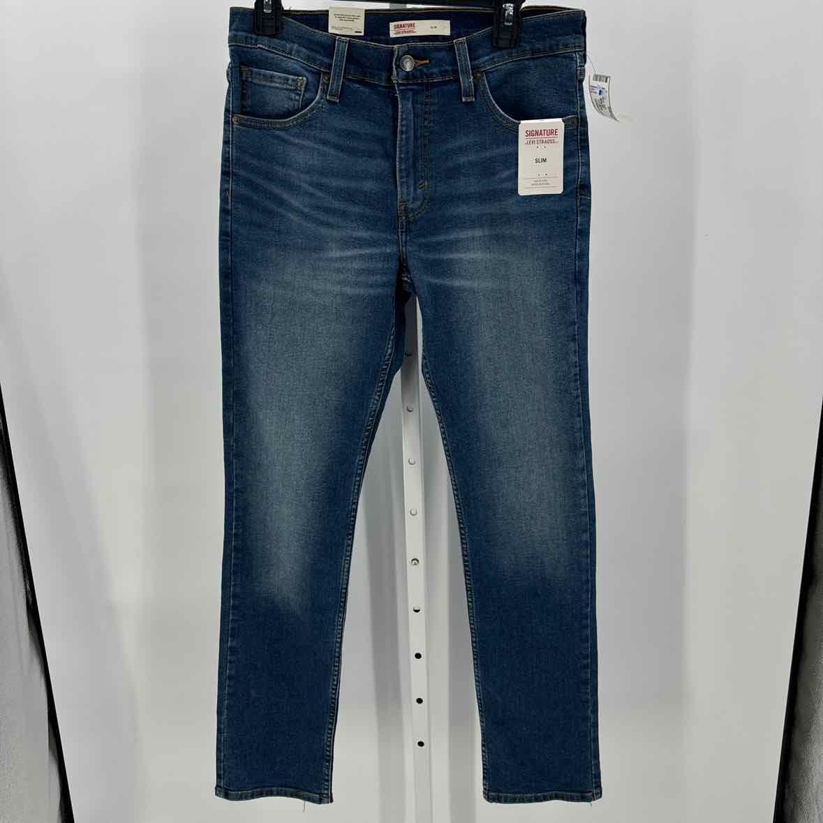 Mens Jeans