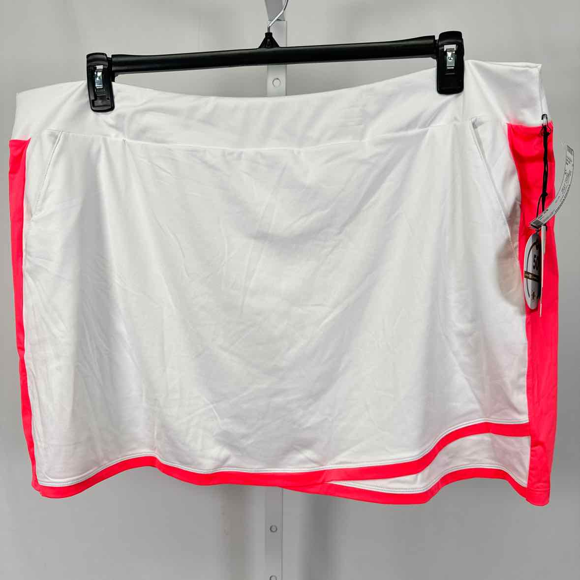 Womens Sports Skort