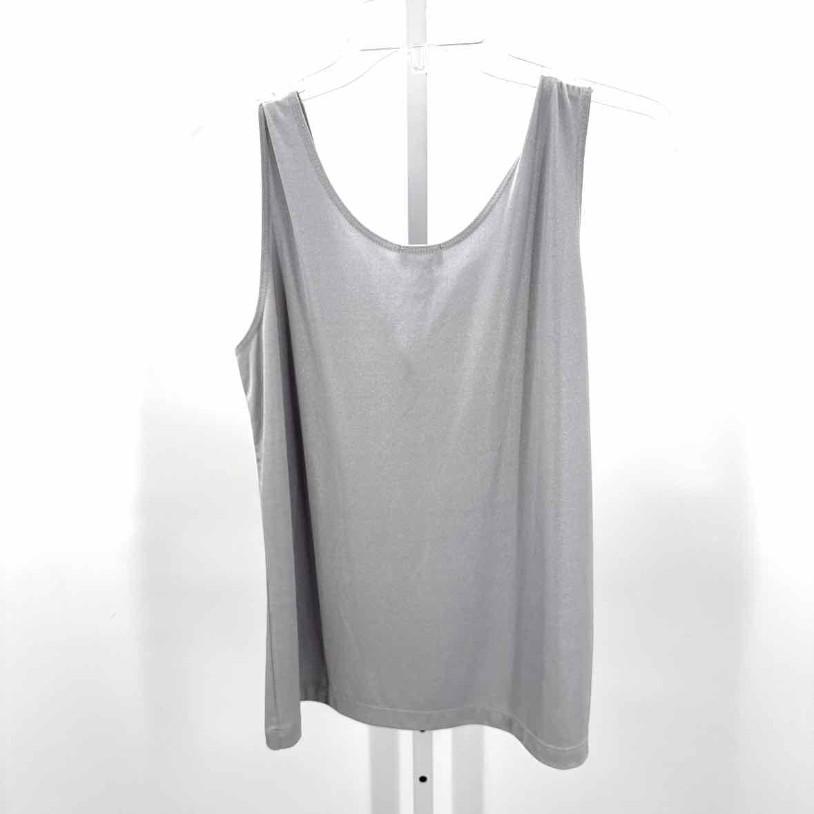 Womens Cami