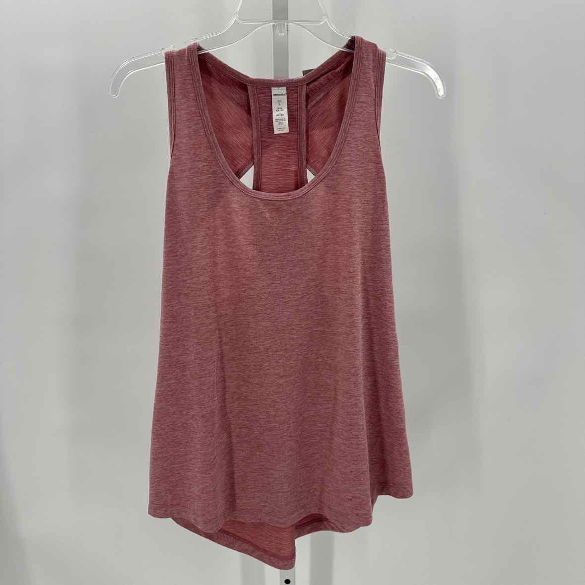 Womens Sports Tank