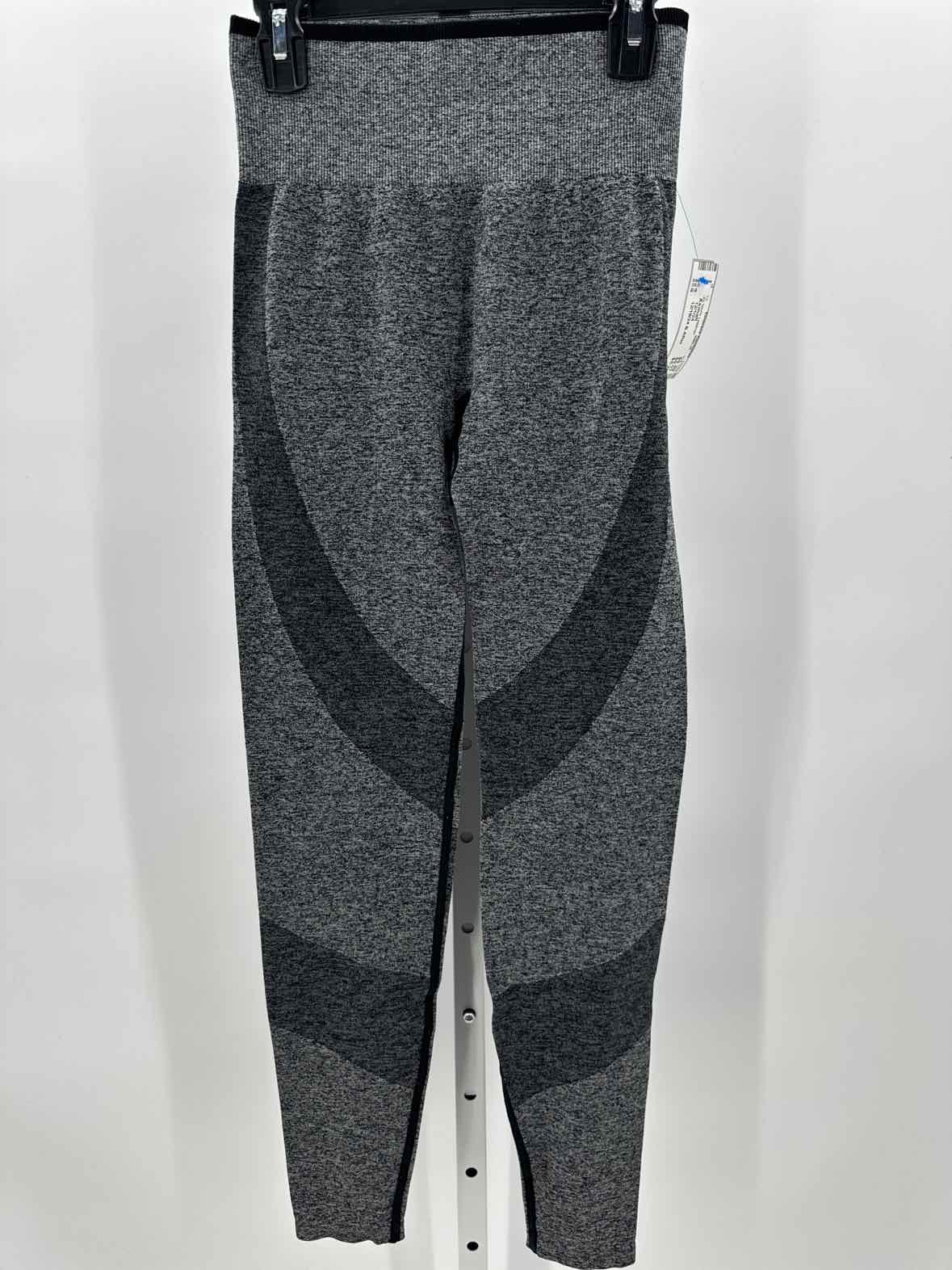 Jrs Sports Leggings