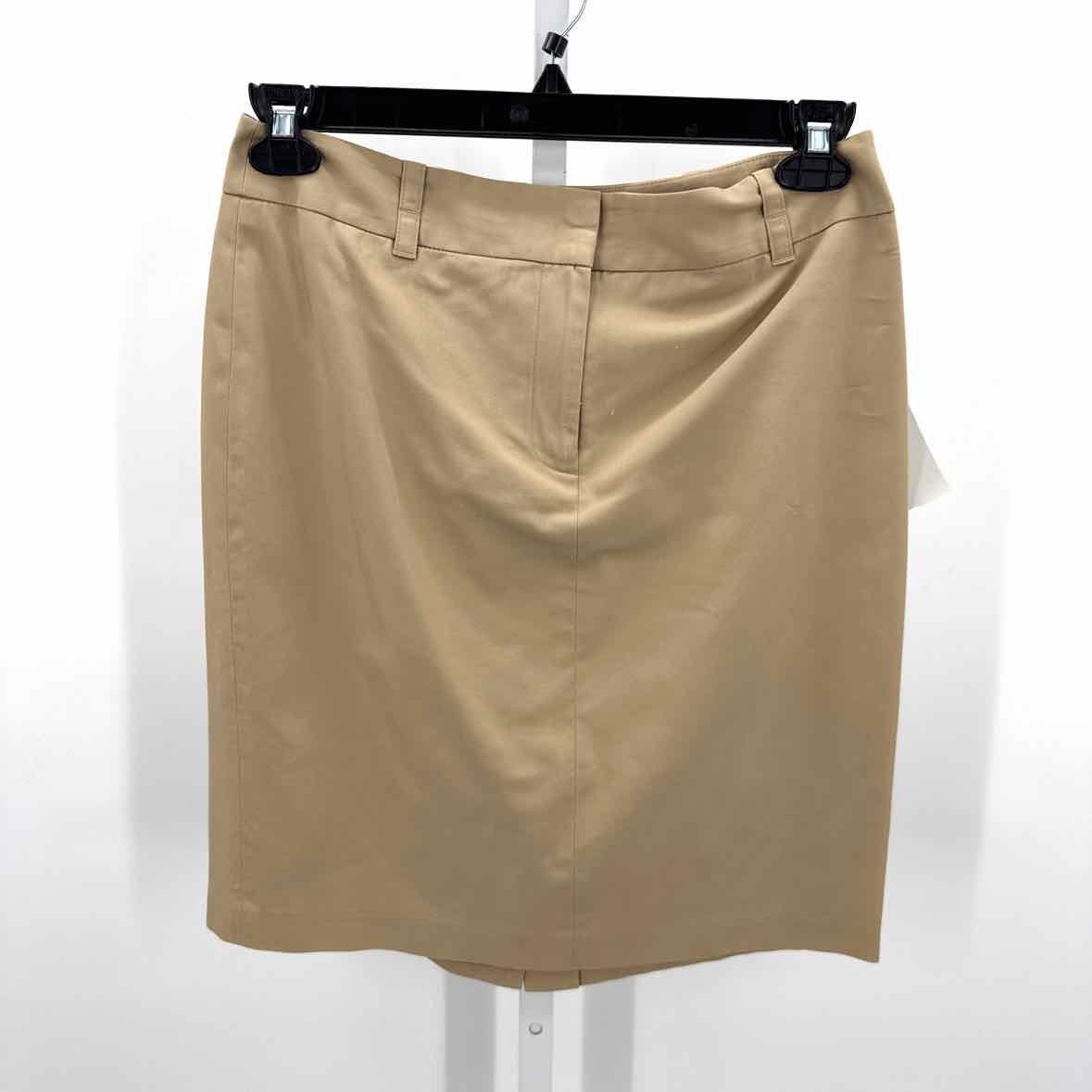 Womens Skirt