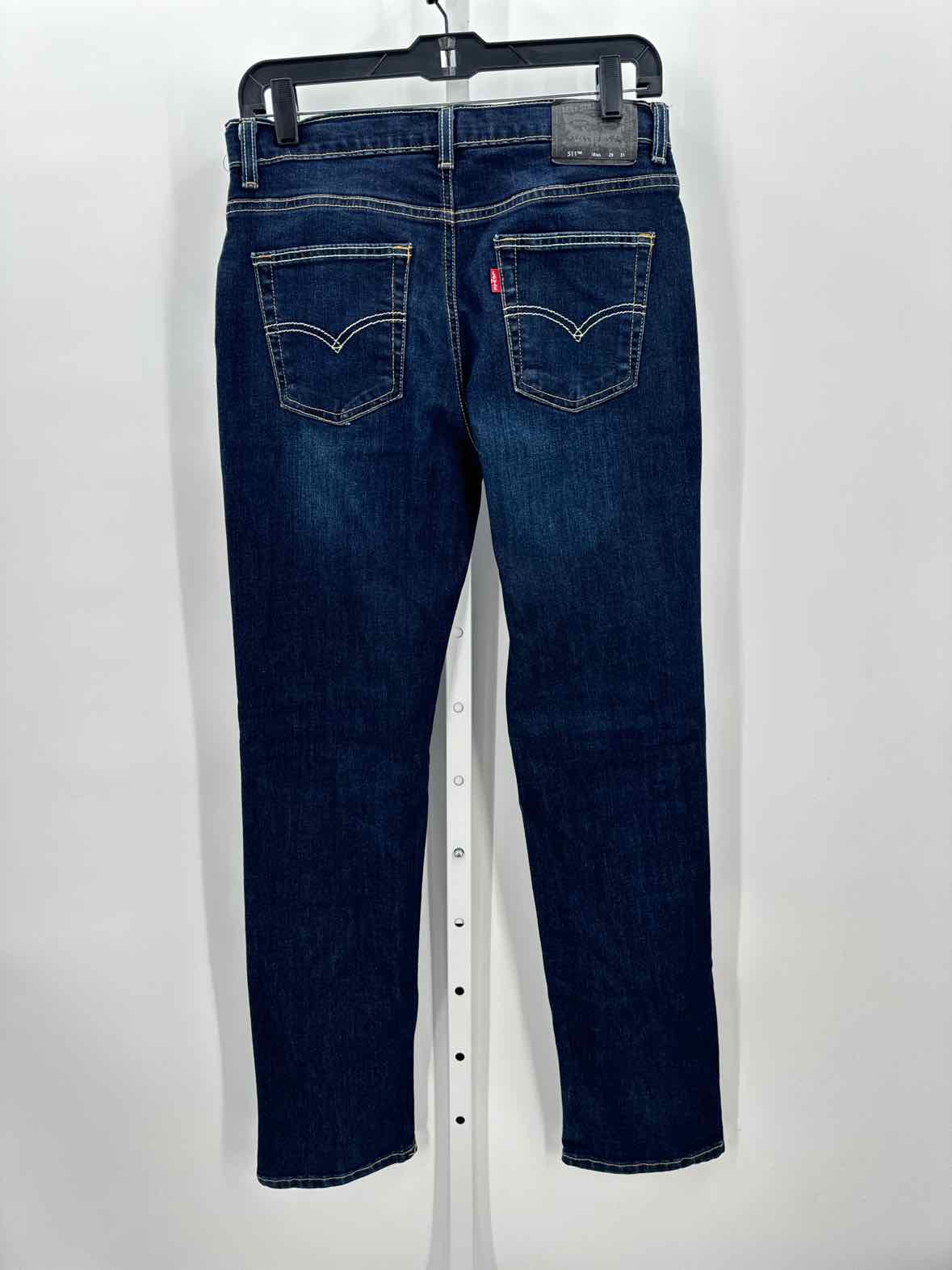 Boys Jeans