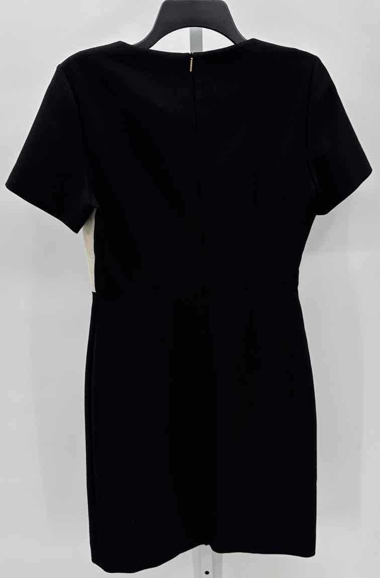 Hugo Boss Black Women Size Small Womens Dress