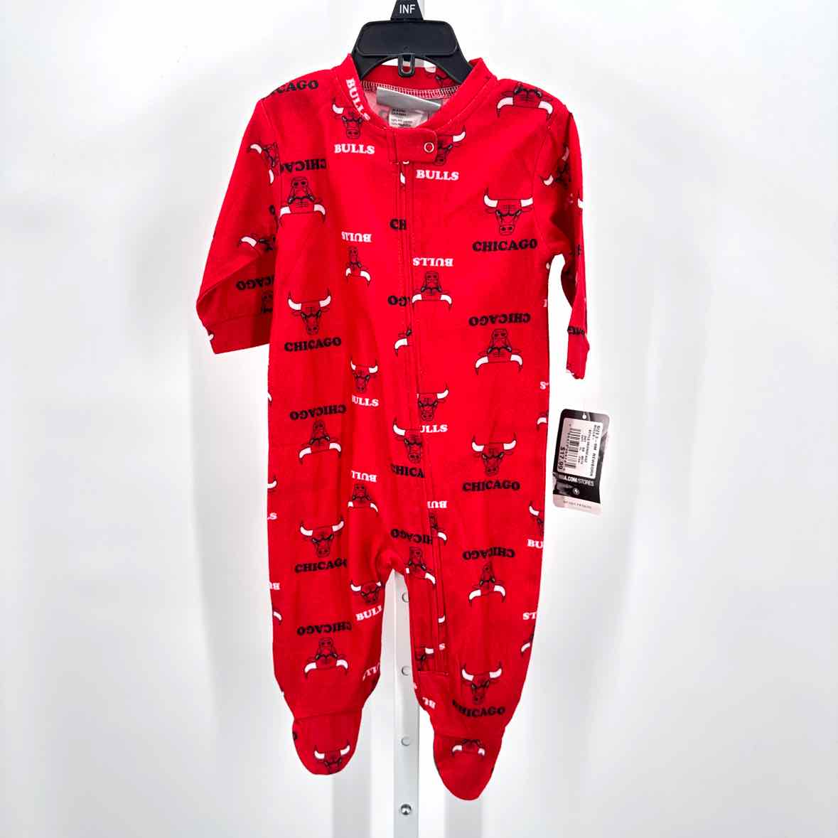 Boys Sleepwear