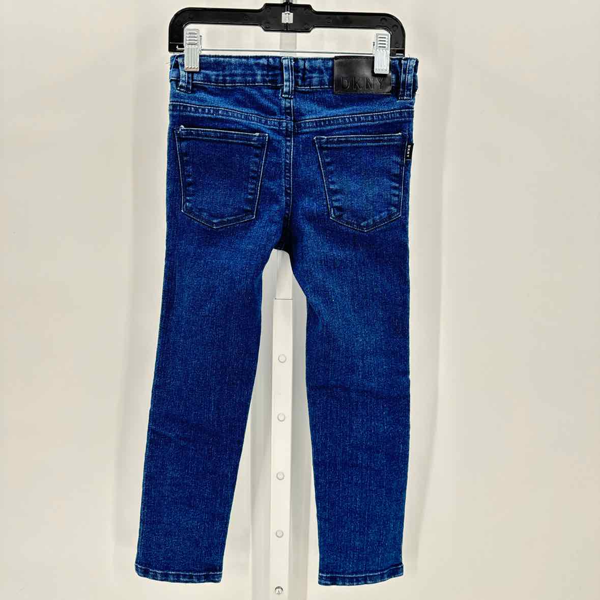 Boys Jeans