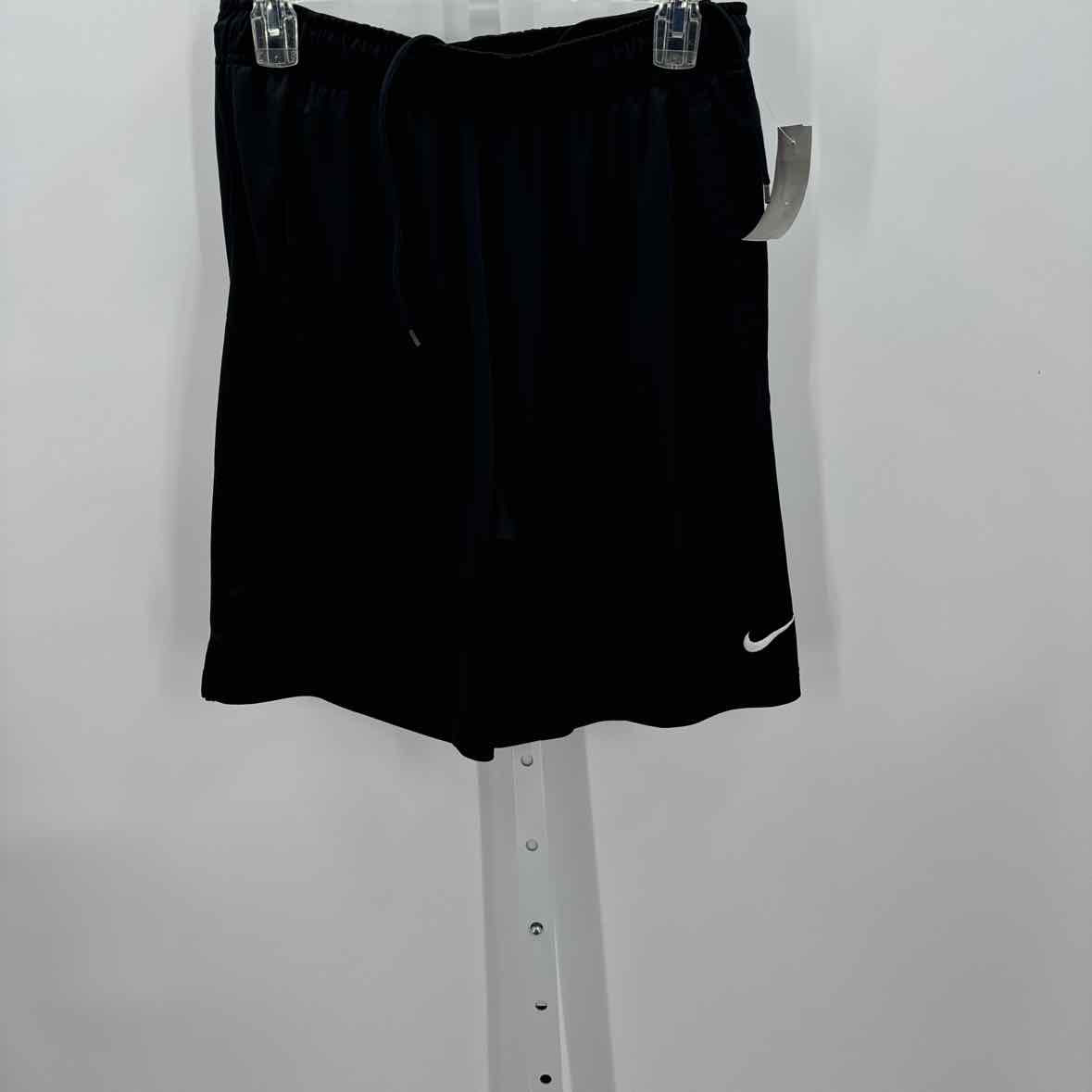 Mens Sports Shorts