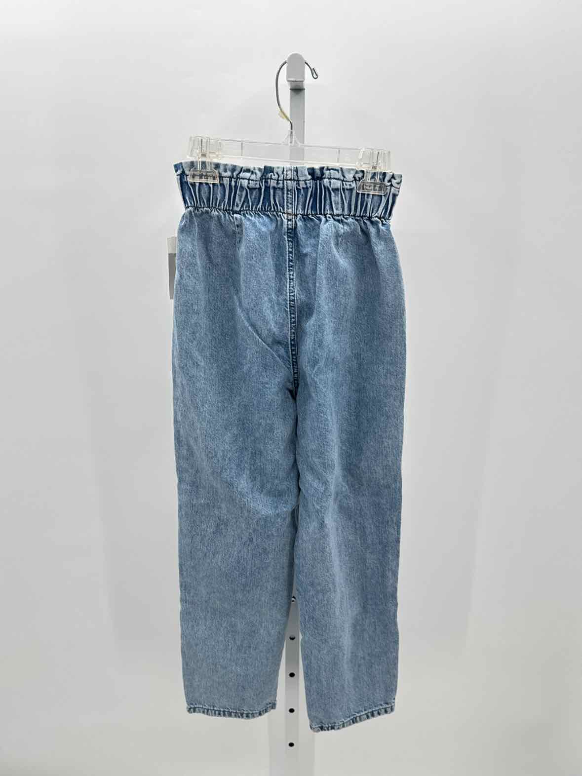 Reiss Denim Child Size 10 Girls Jeans