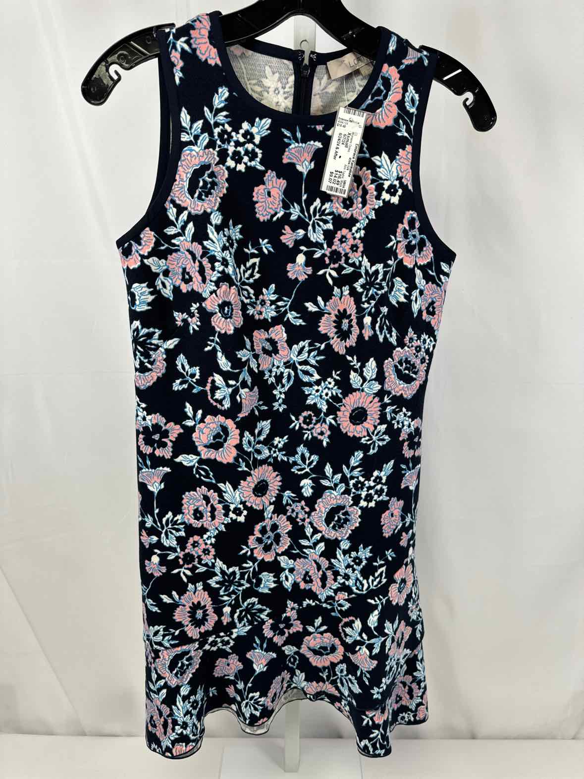 Womens Dress