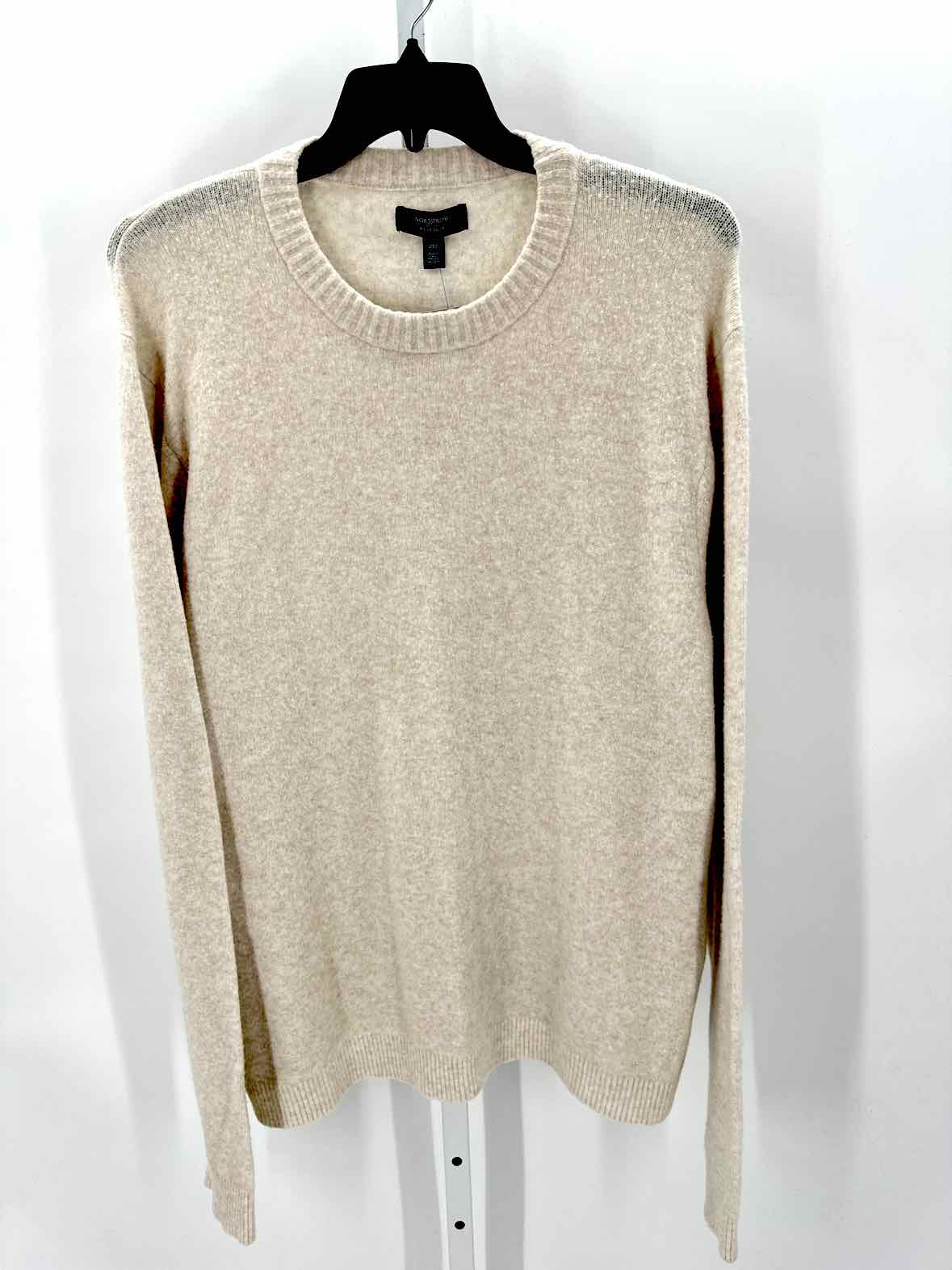 Mens Sweater