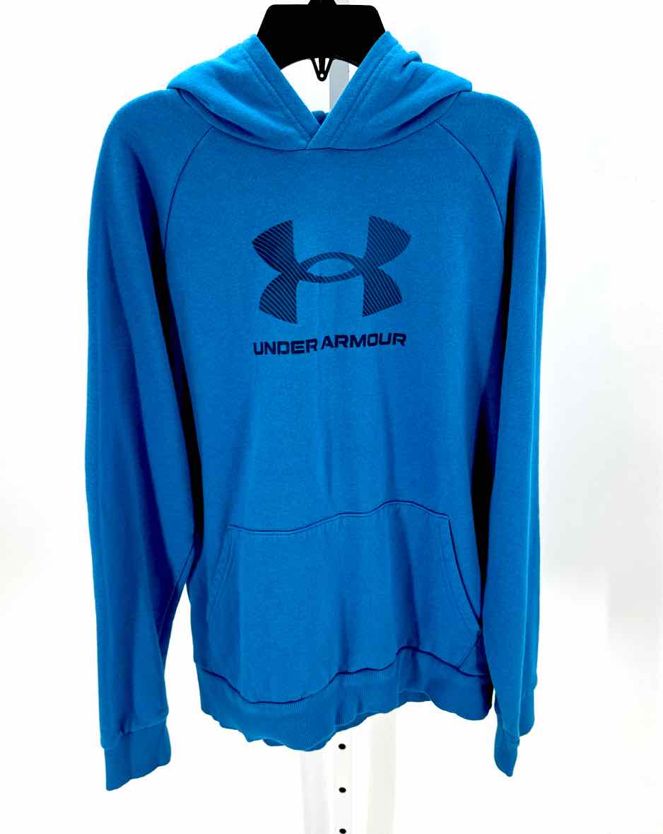 Boys Hoodie