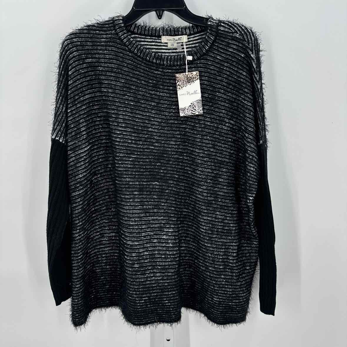 Womens Sweater