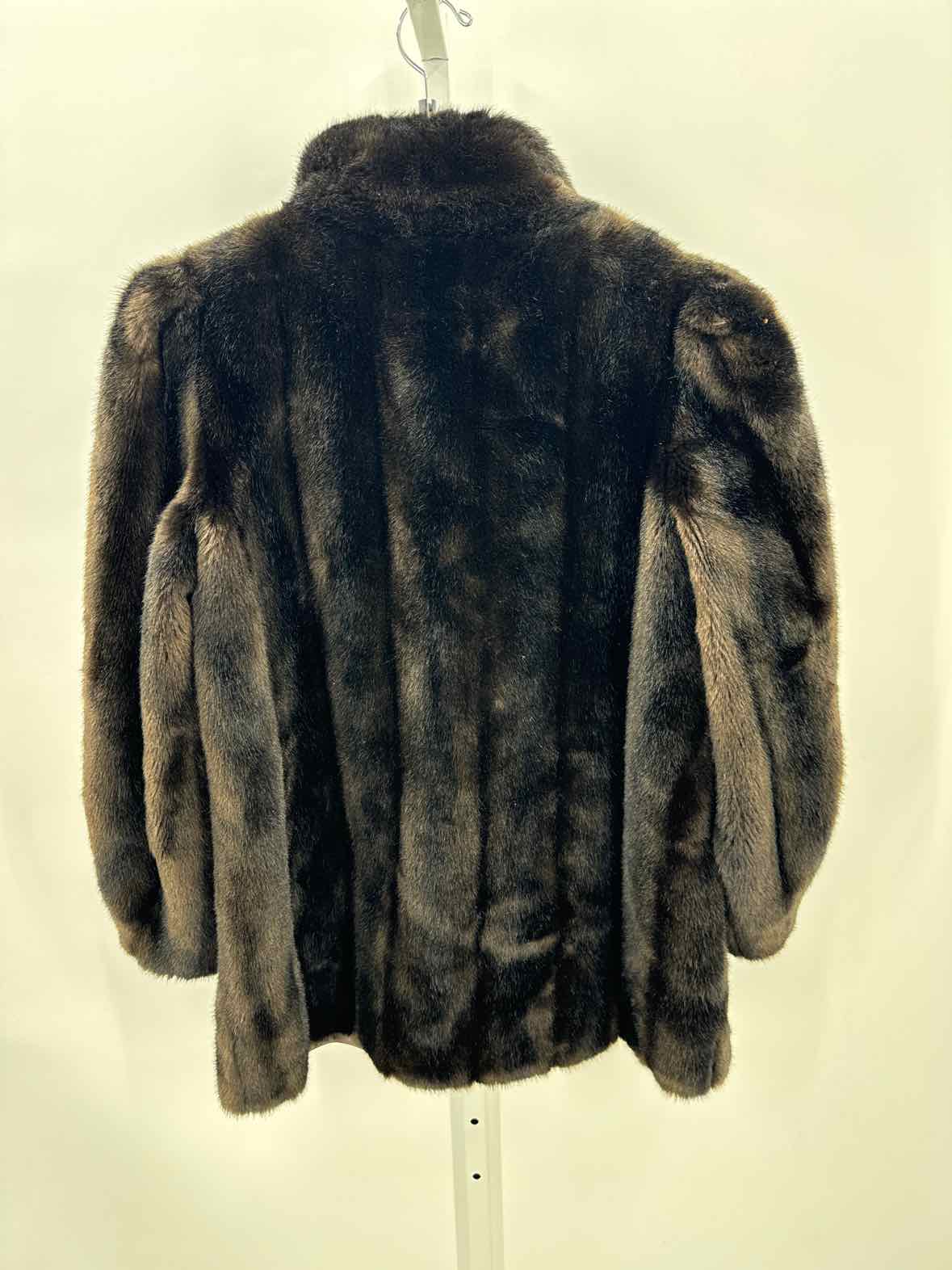 Womens Coat