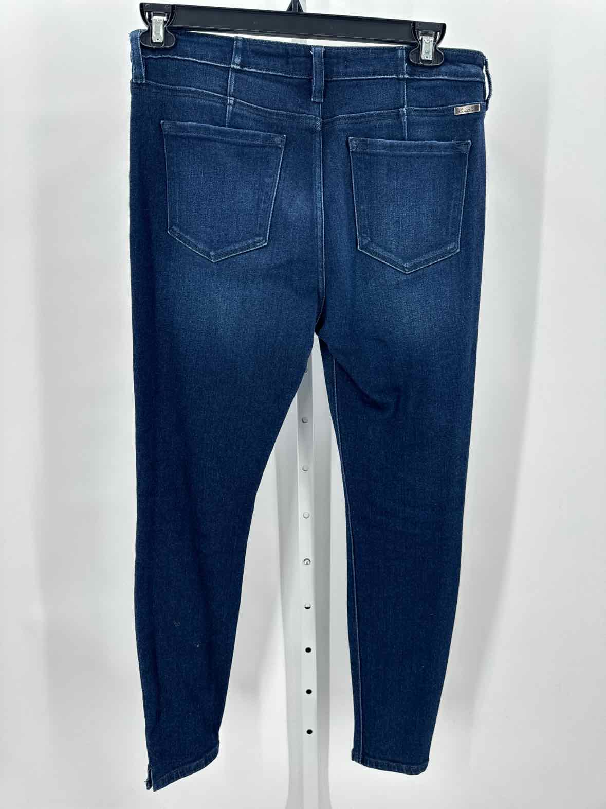 Womens Jeans