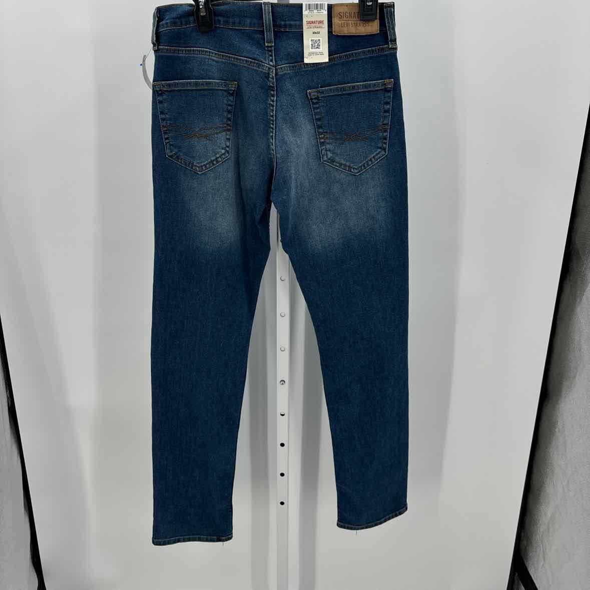 Mens Jeans