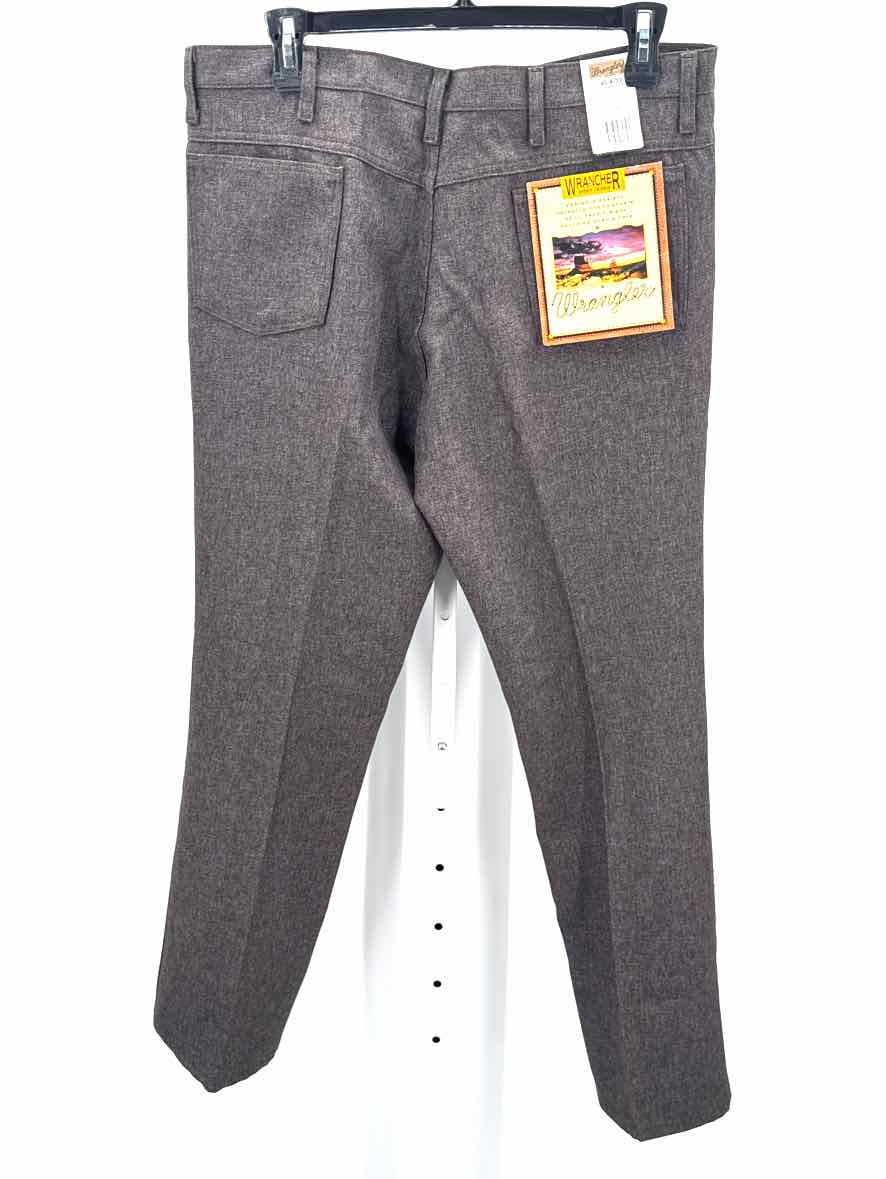 Mens Pants