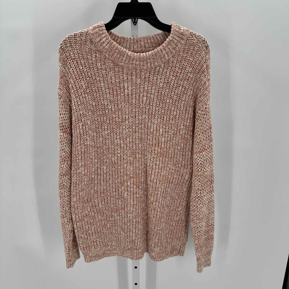 Womens Sweater