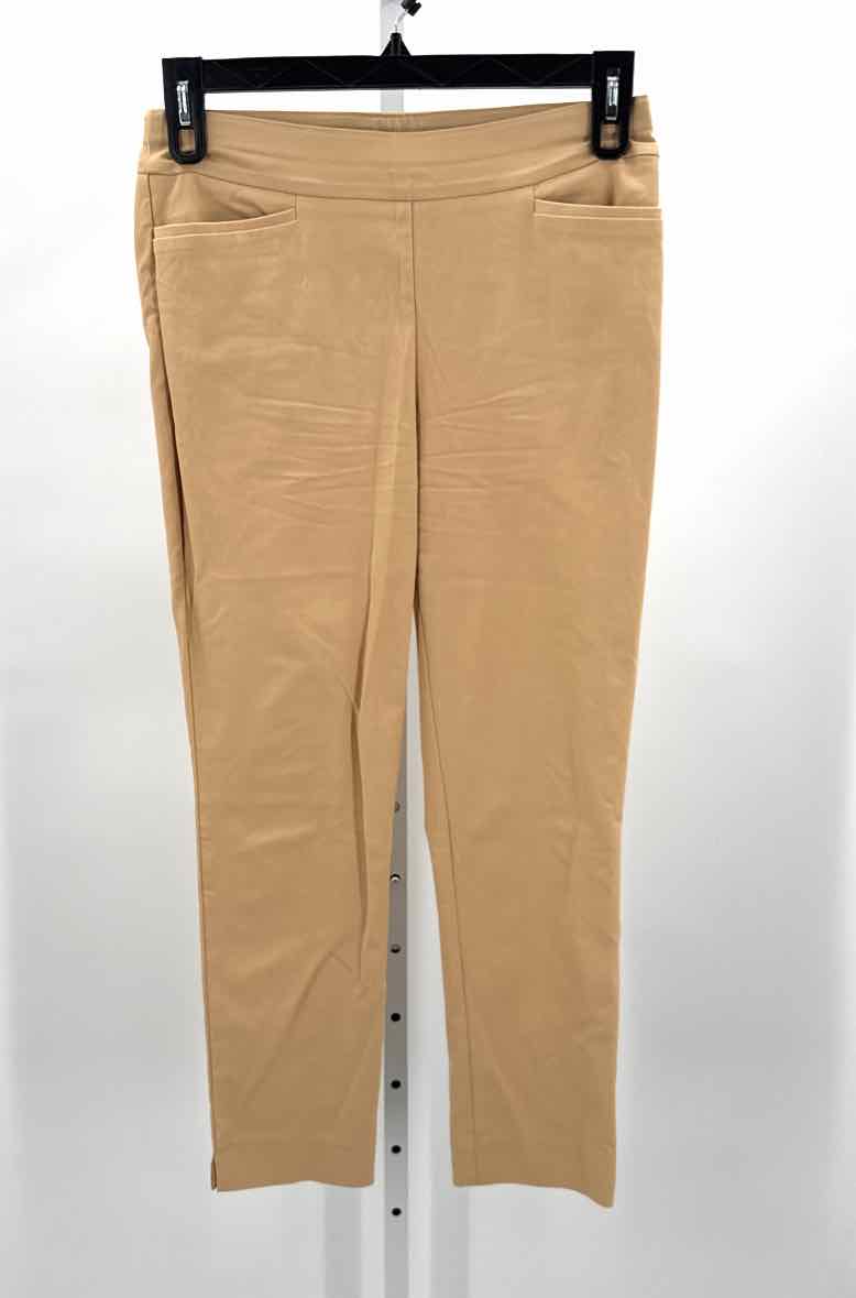 Womens Pants