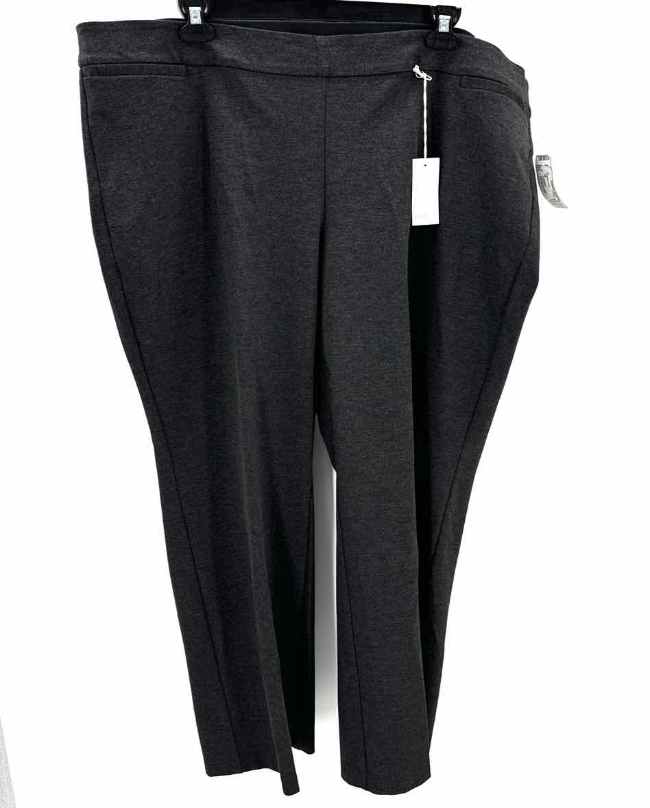 Womens Pants