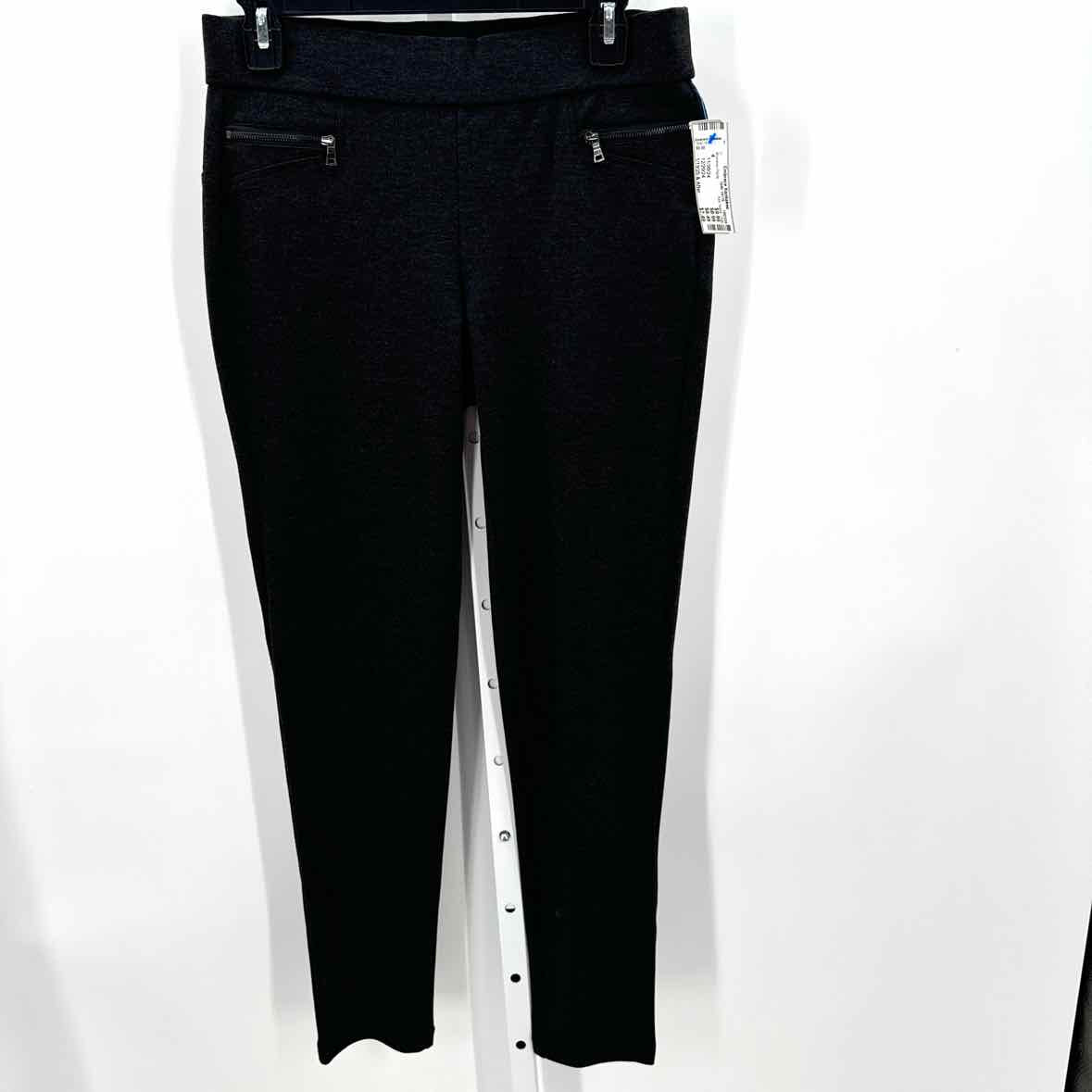 Womens Pants