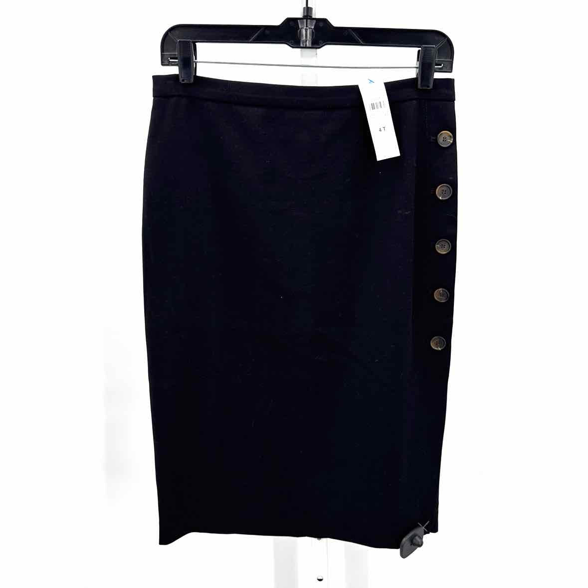 Womens Skirt