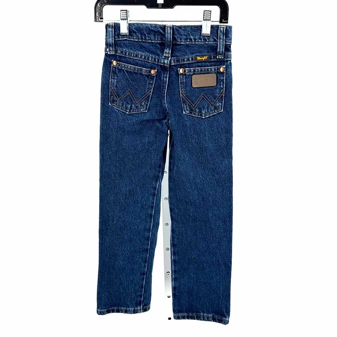 Boys Jeans