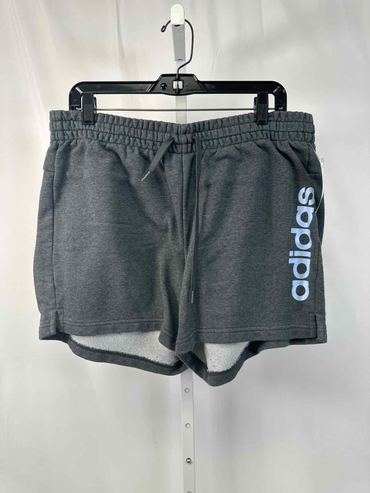 Womens Sports Shorts