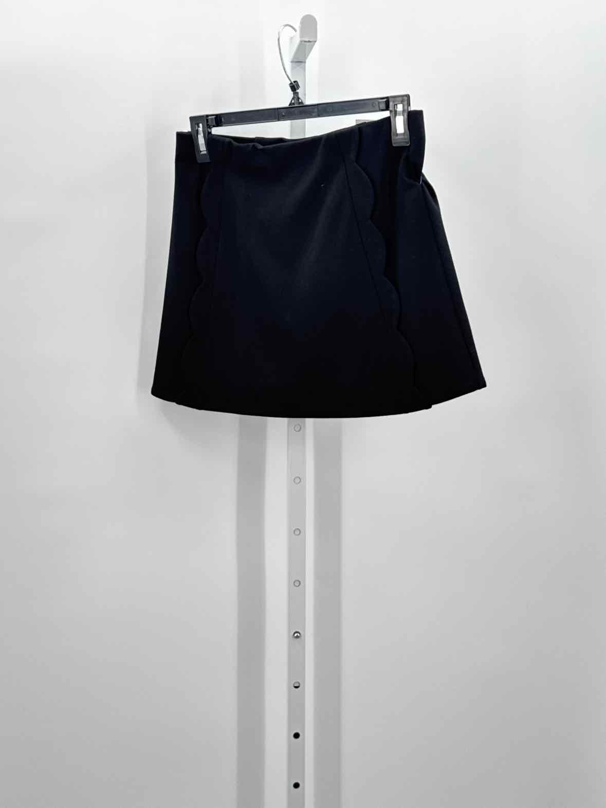 Jrs Skirt