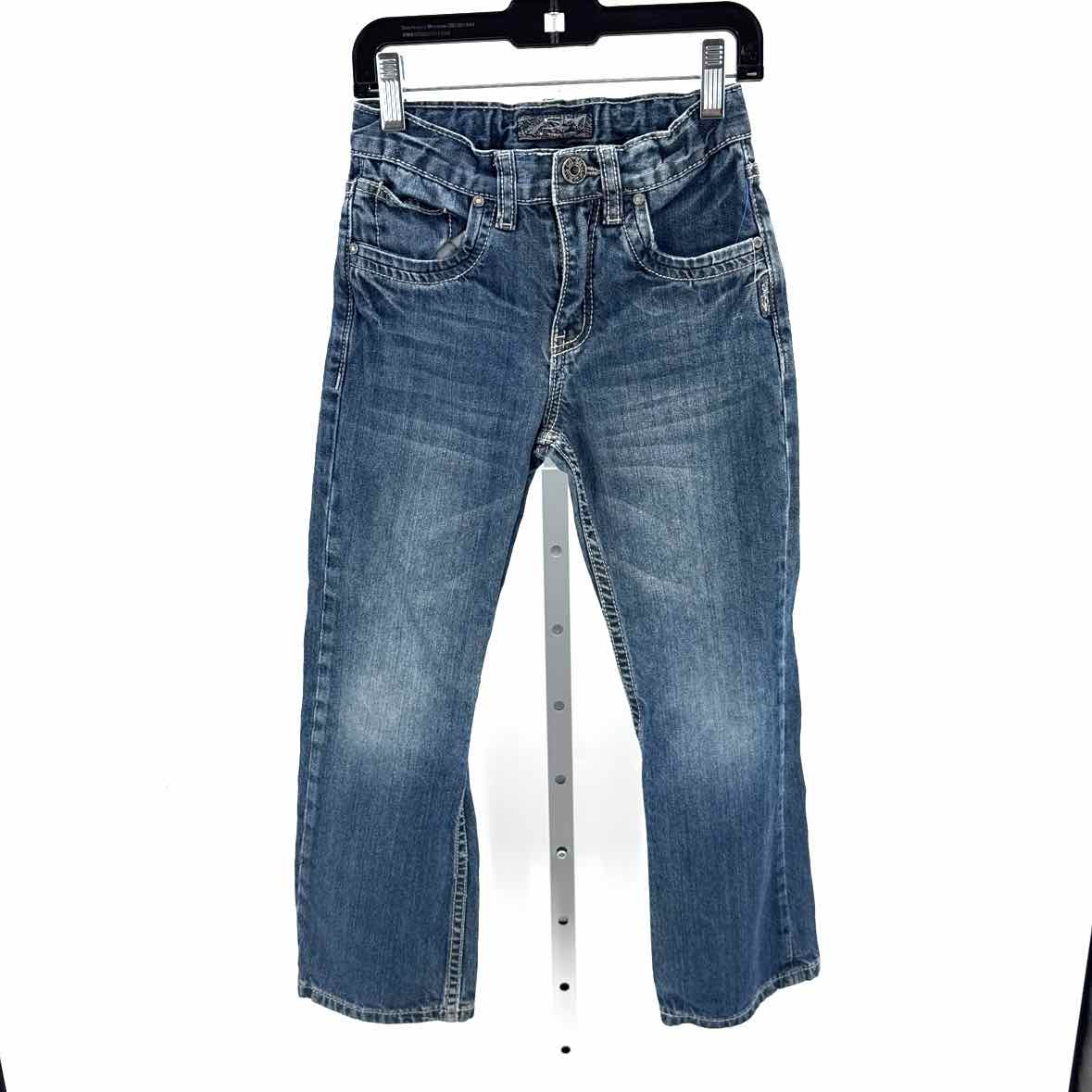 Boys Jeans