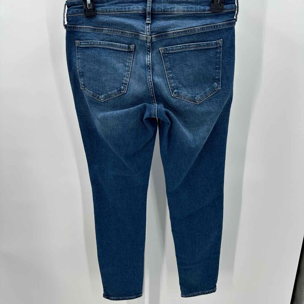 Womens Jeans