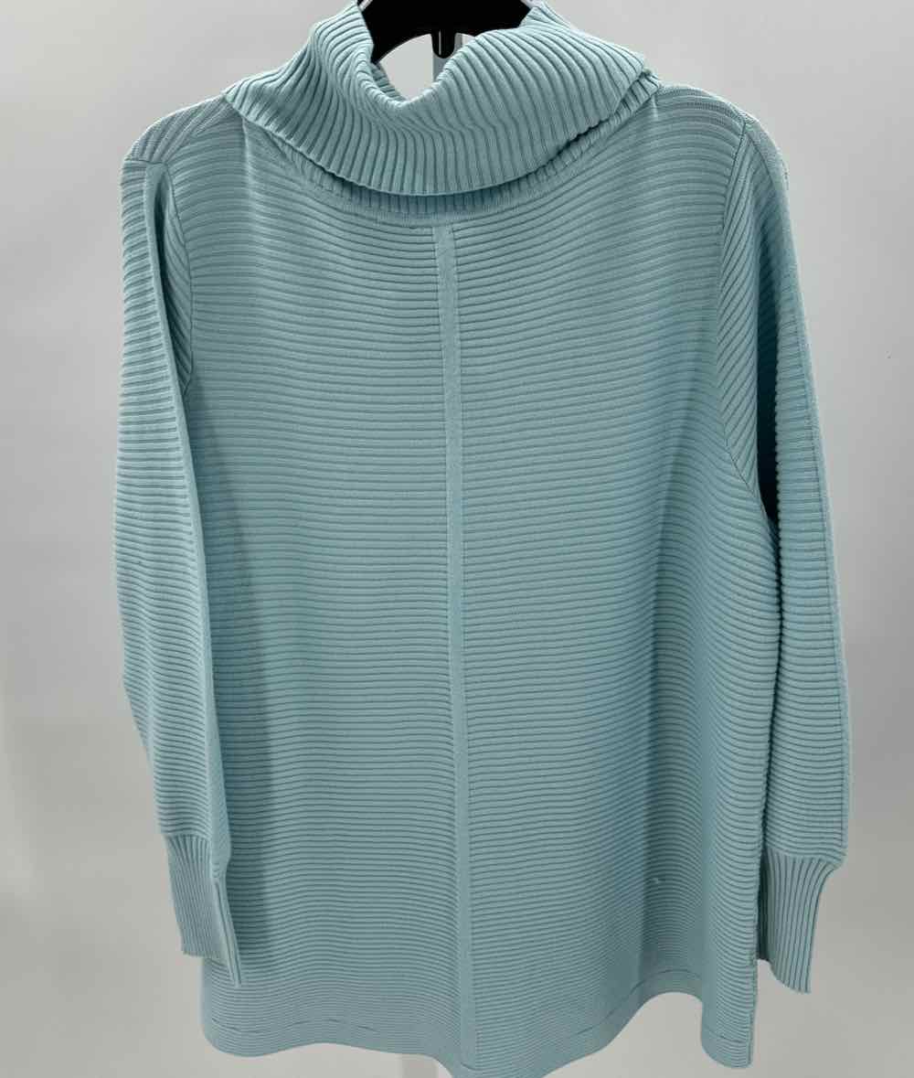 Womens Sweater