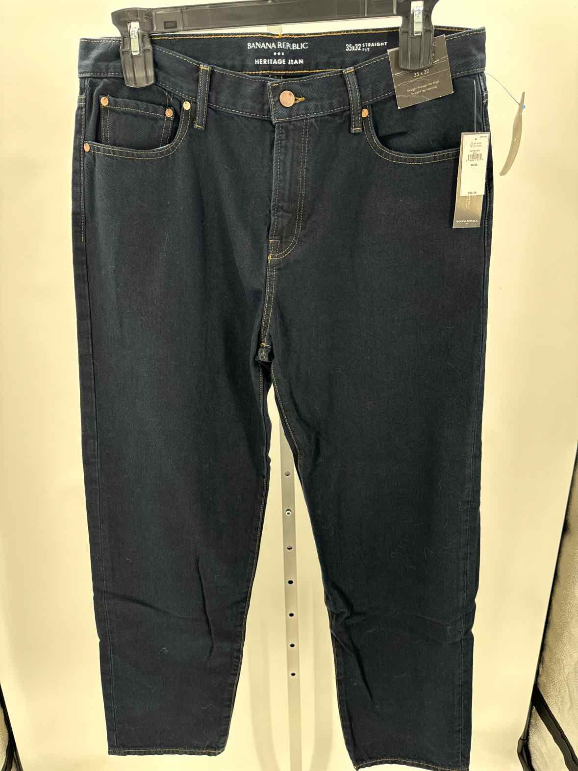 Mens Jeans