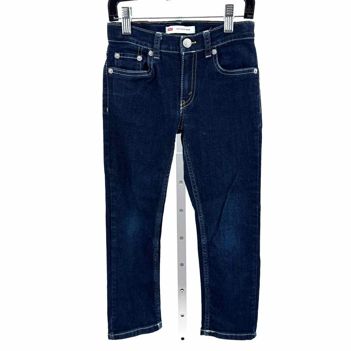 Boys Jeans