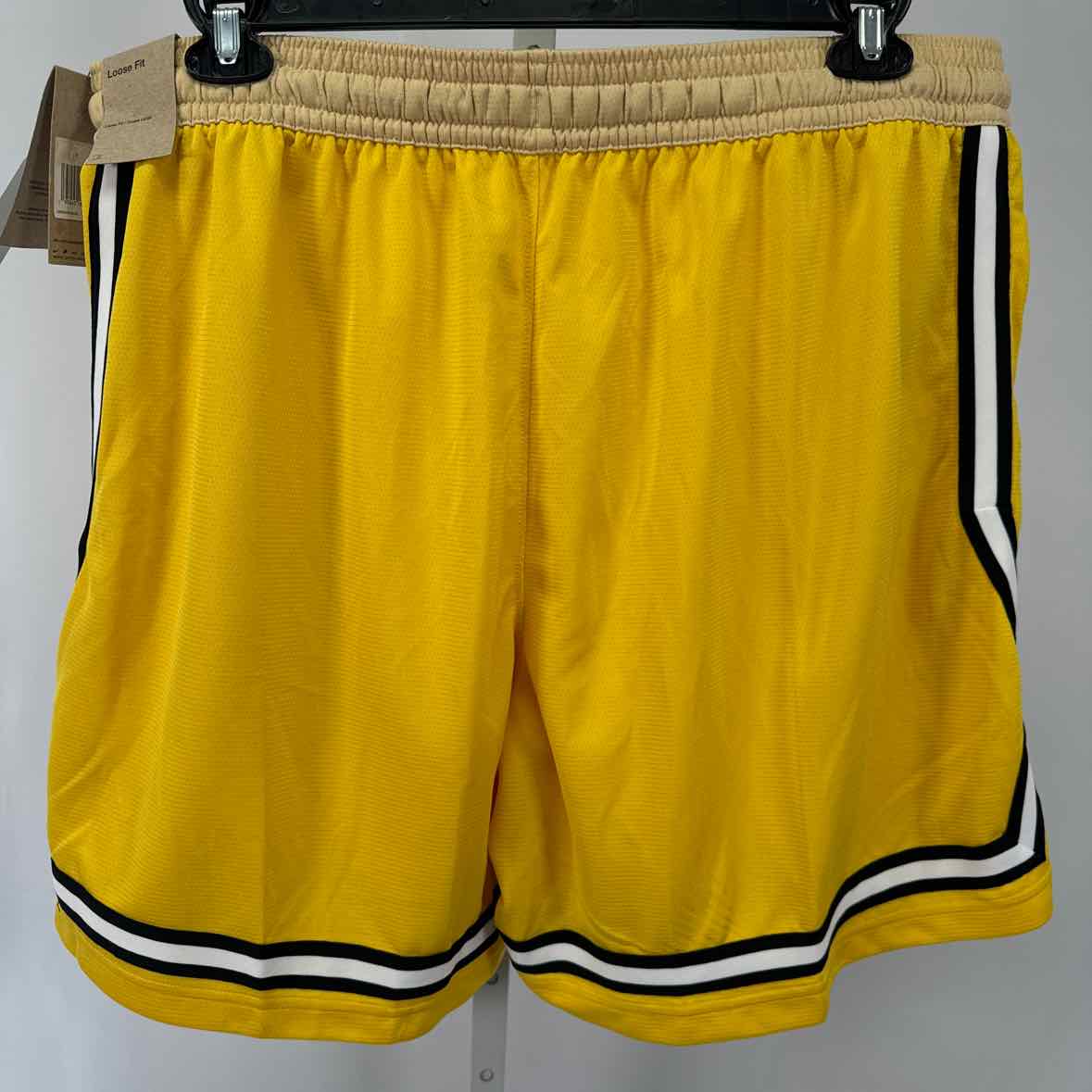 Womens Sports Shorts