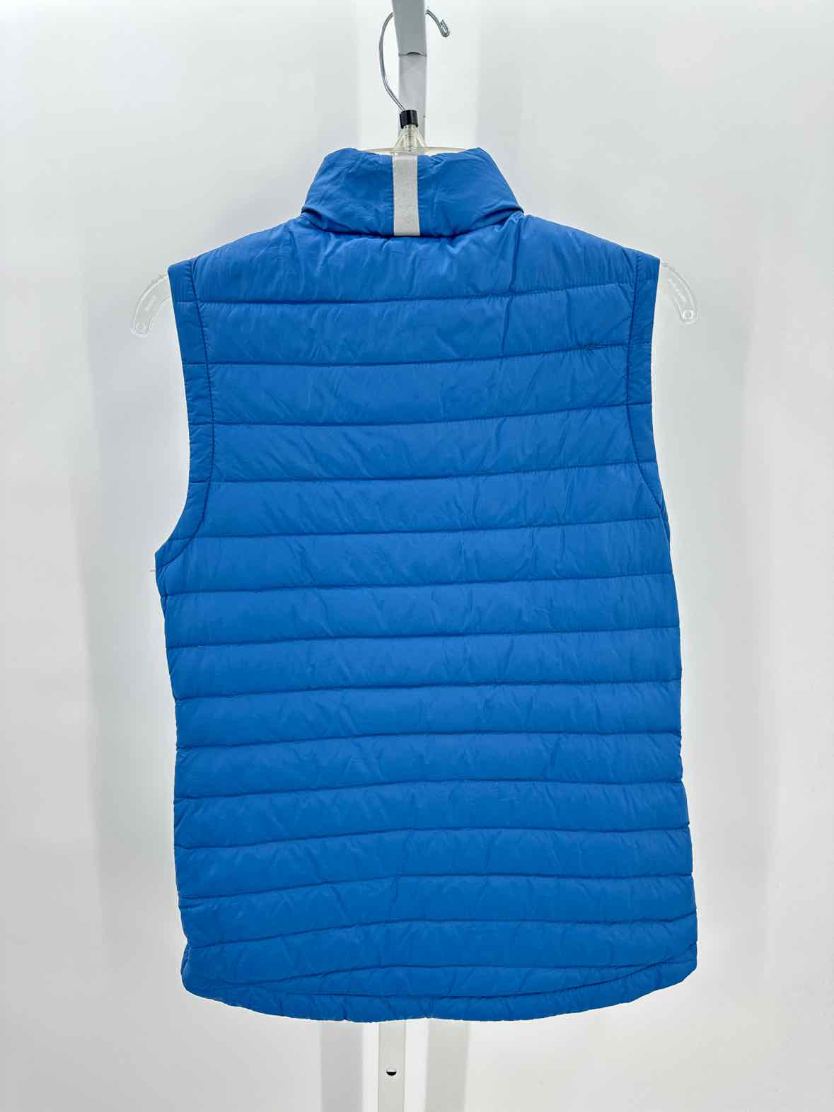 Womens Sports Vest