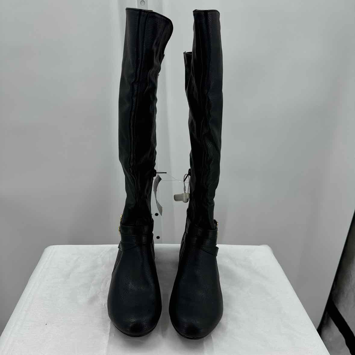 Womens Boots