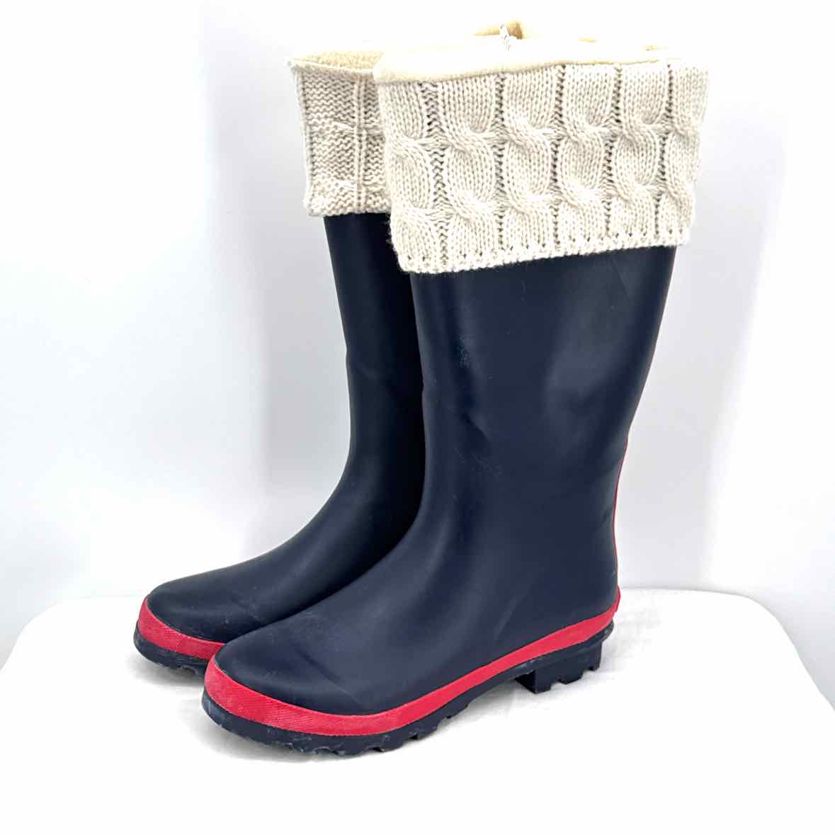 Womens Boots