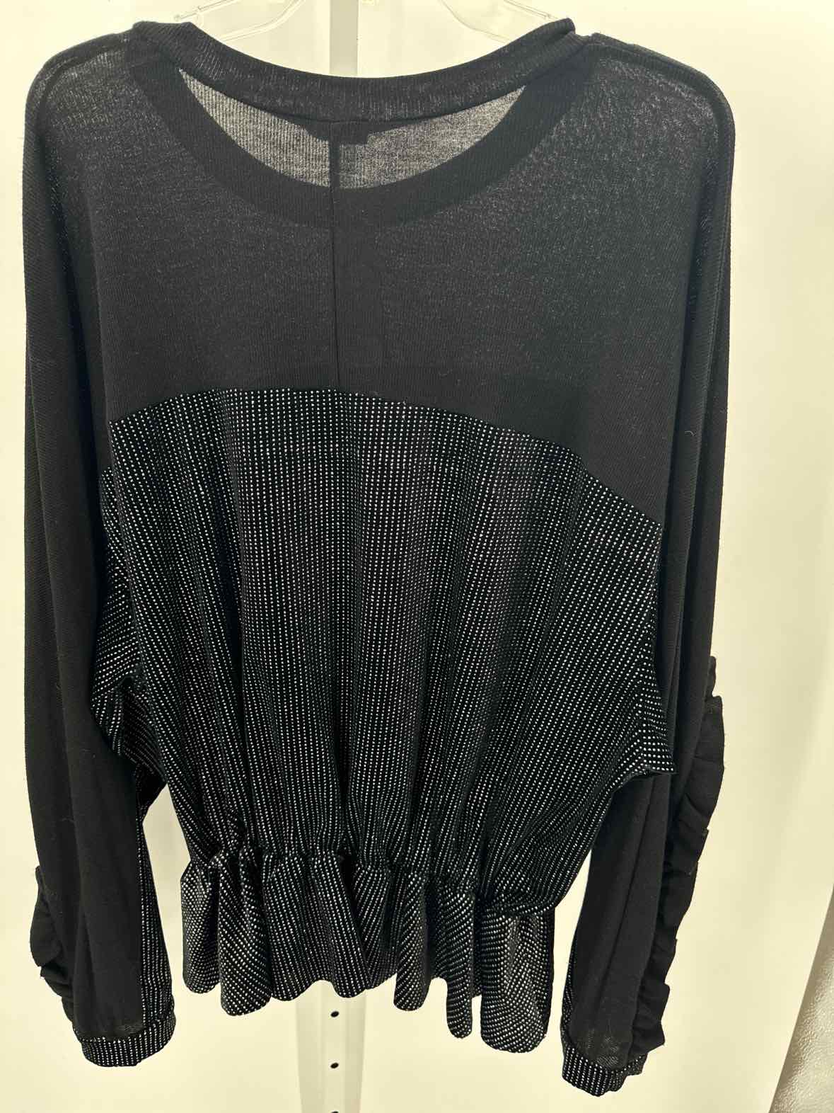 Womens Sweater