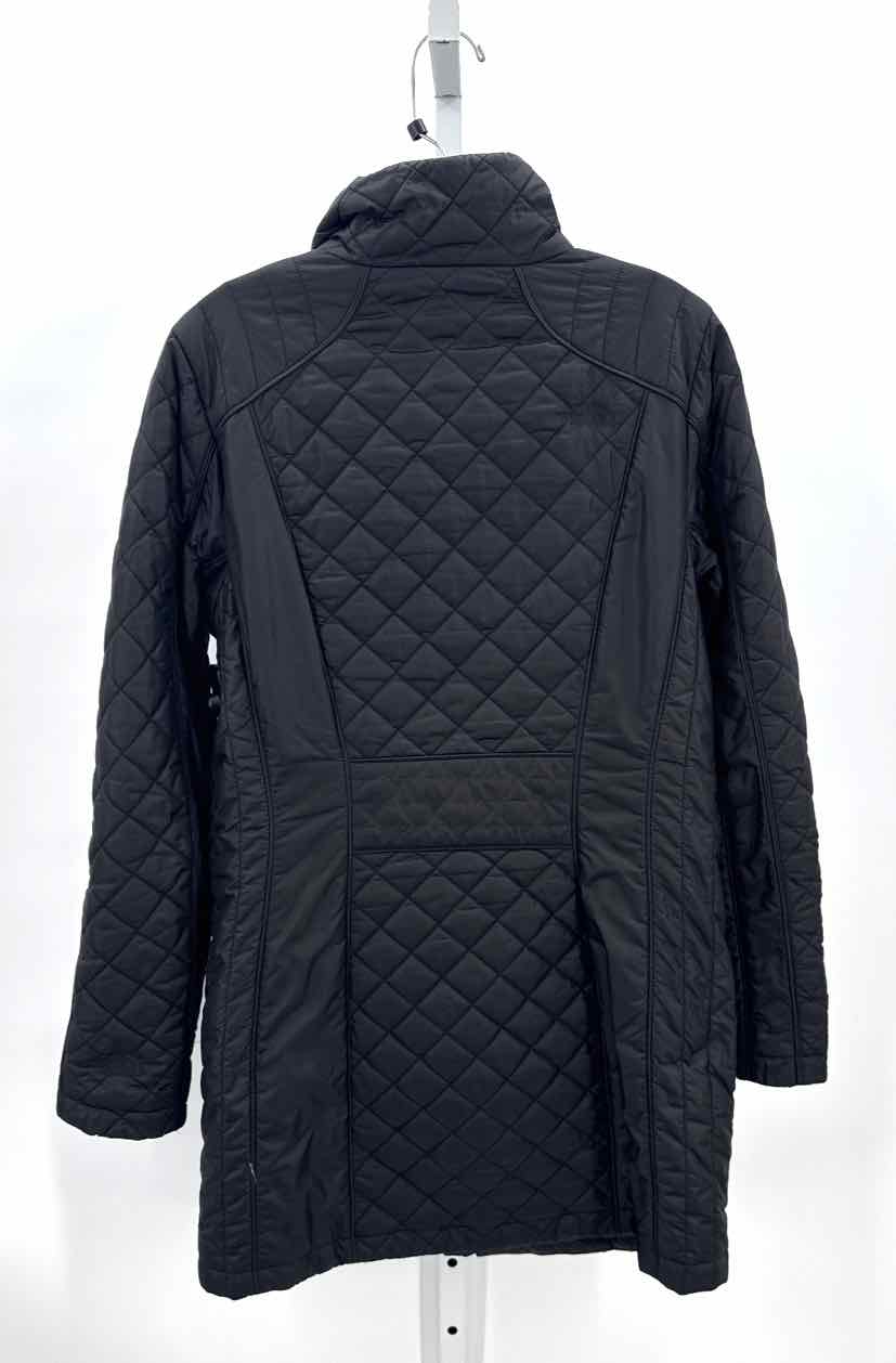 Womens Coat