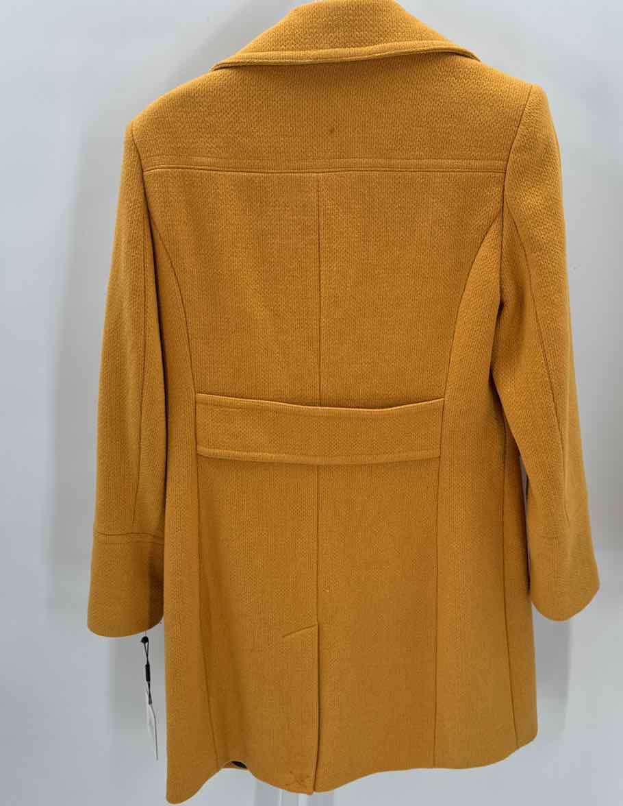 Womens Coat