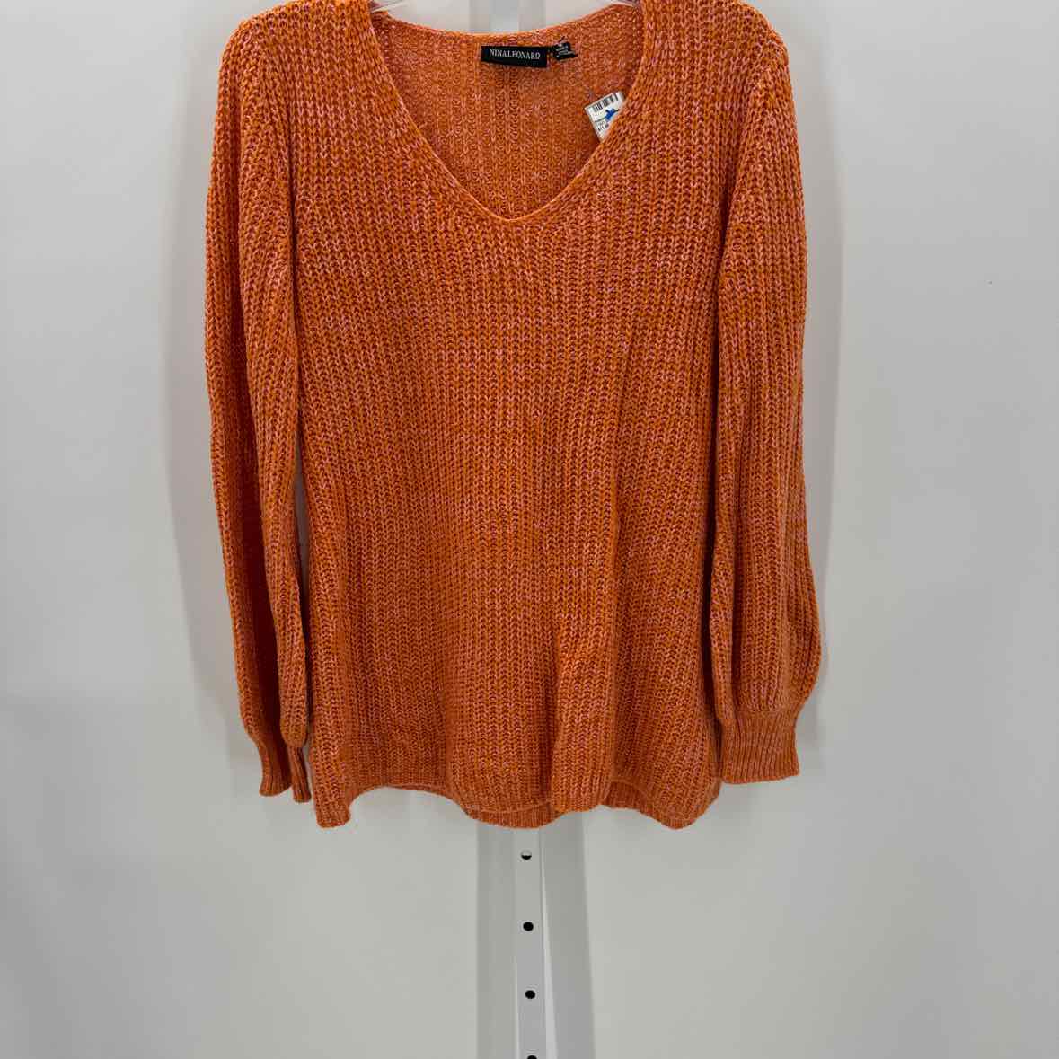 Womens Sweater