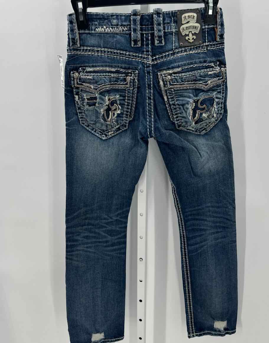 Jrs Jeans