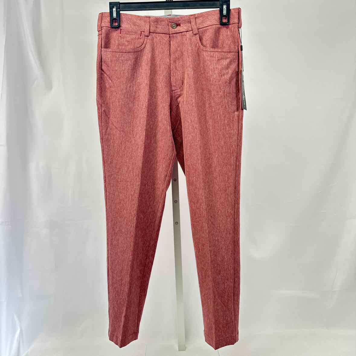 Mens Sports Pants