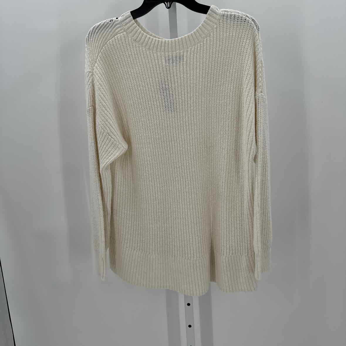 Womens Sweater