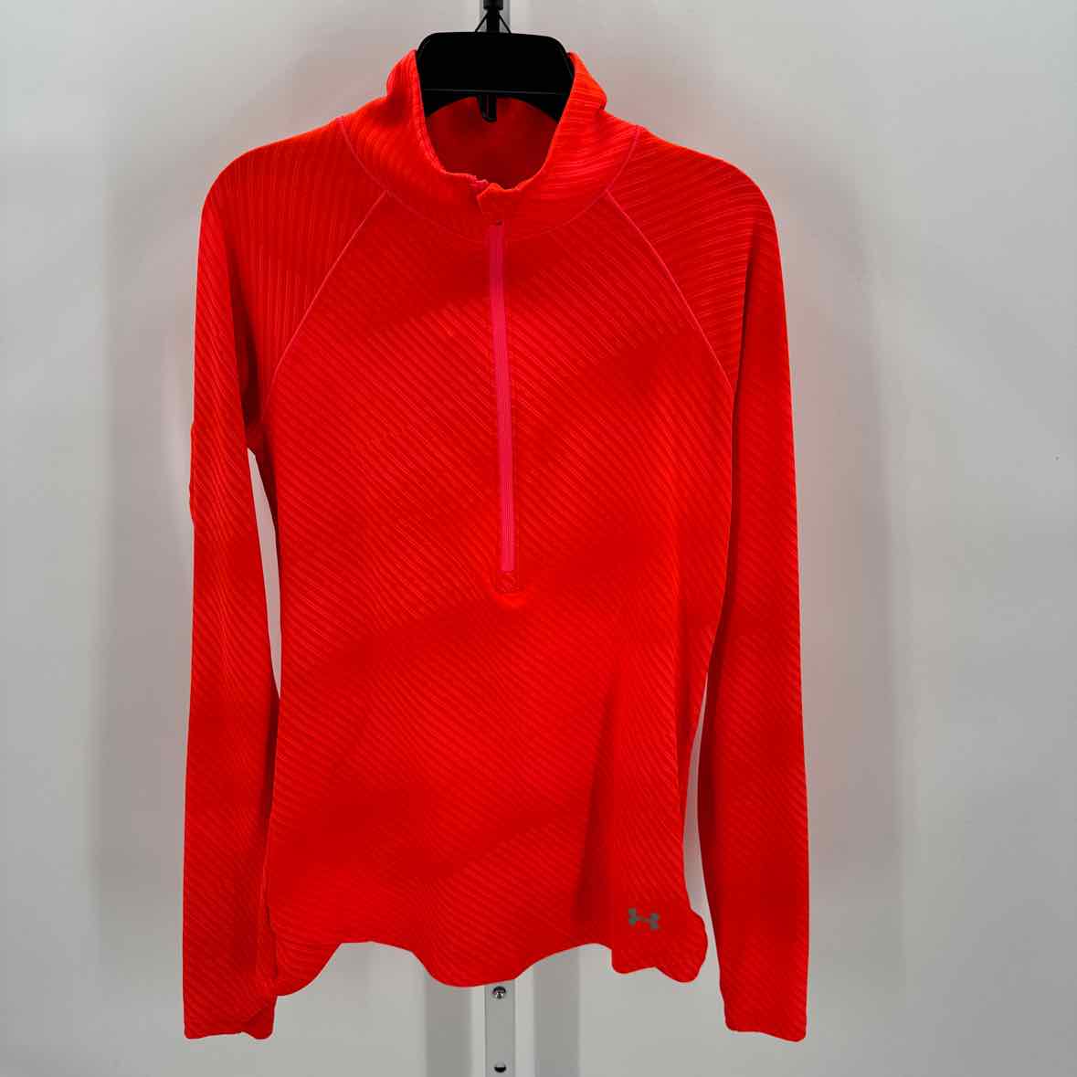 Womens Sports Pullover