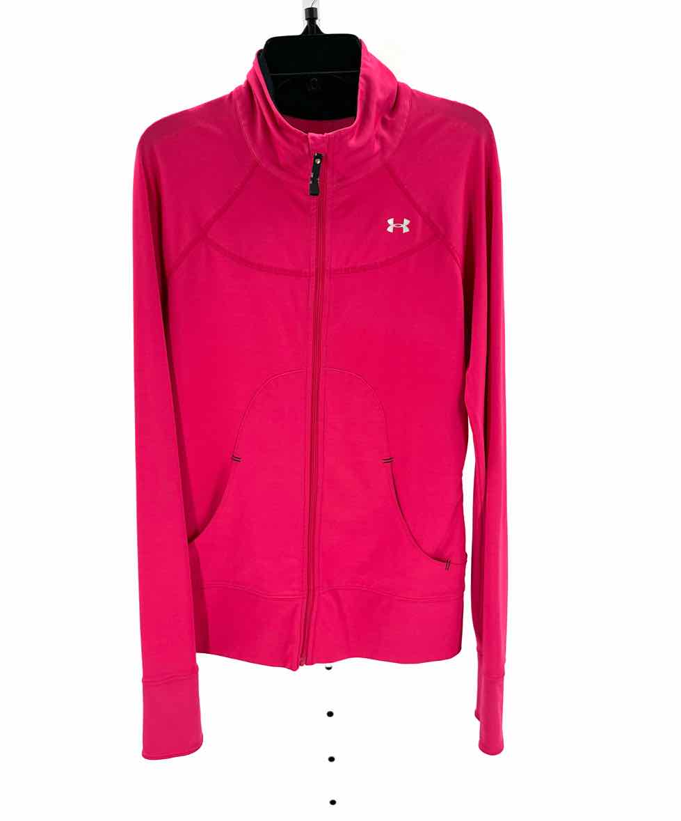 Womens Sports Jacket