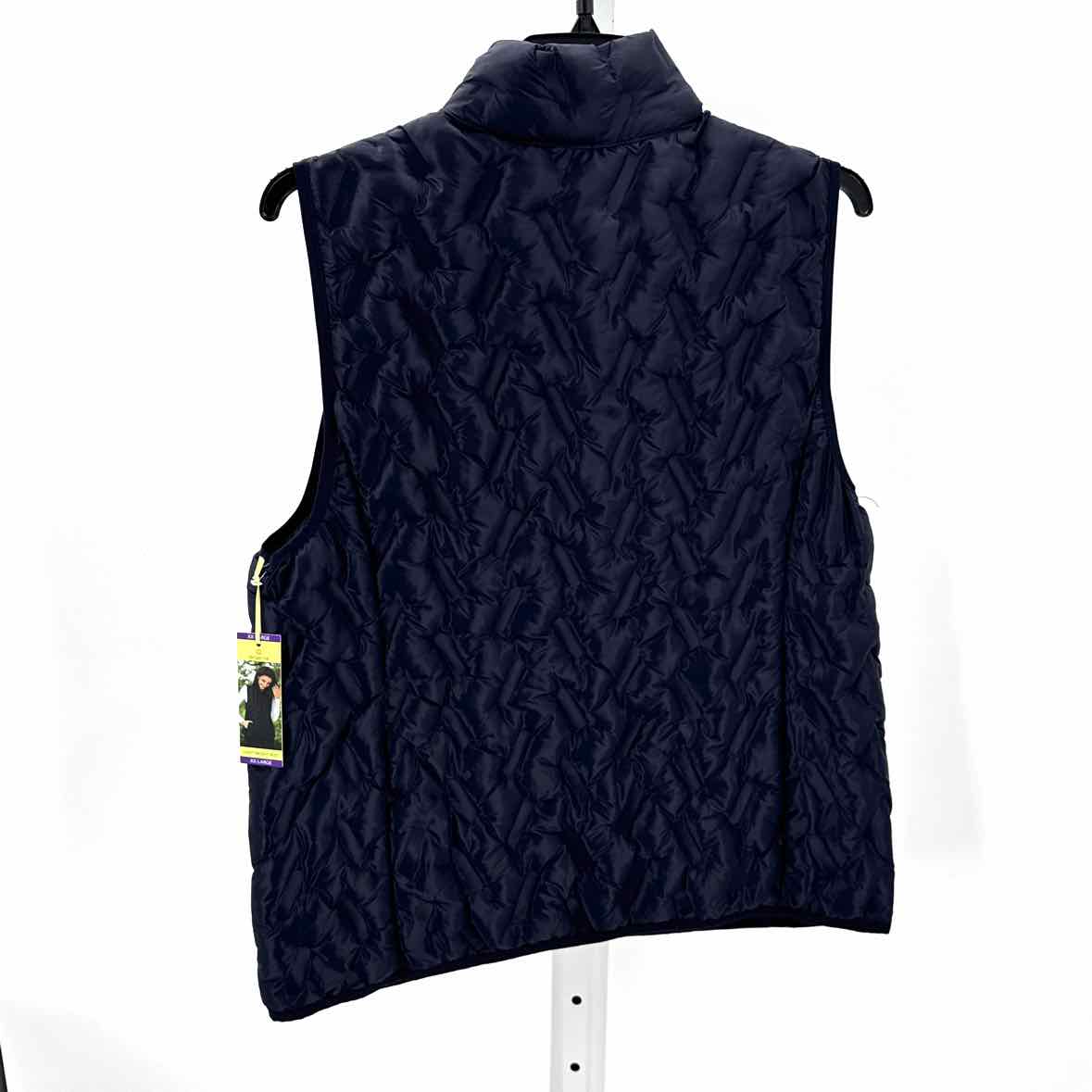 Womens Sports Vest