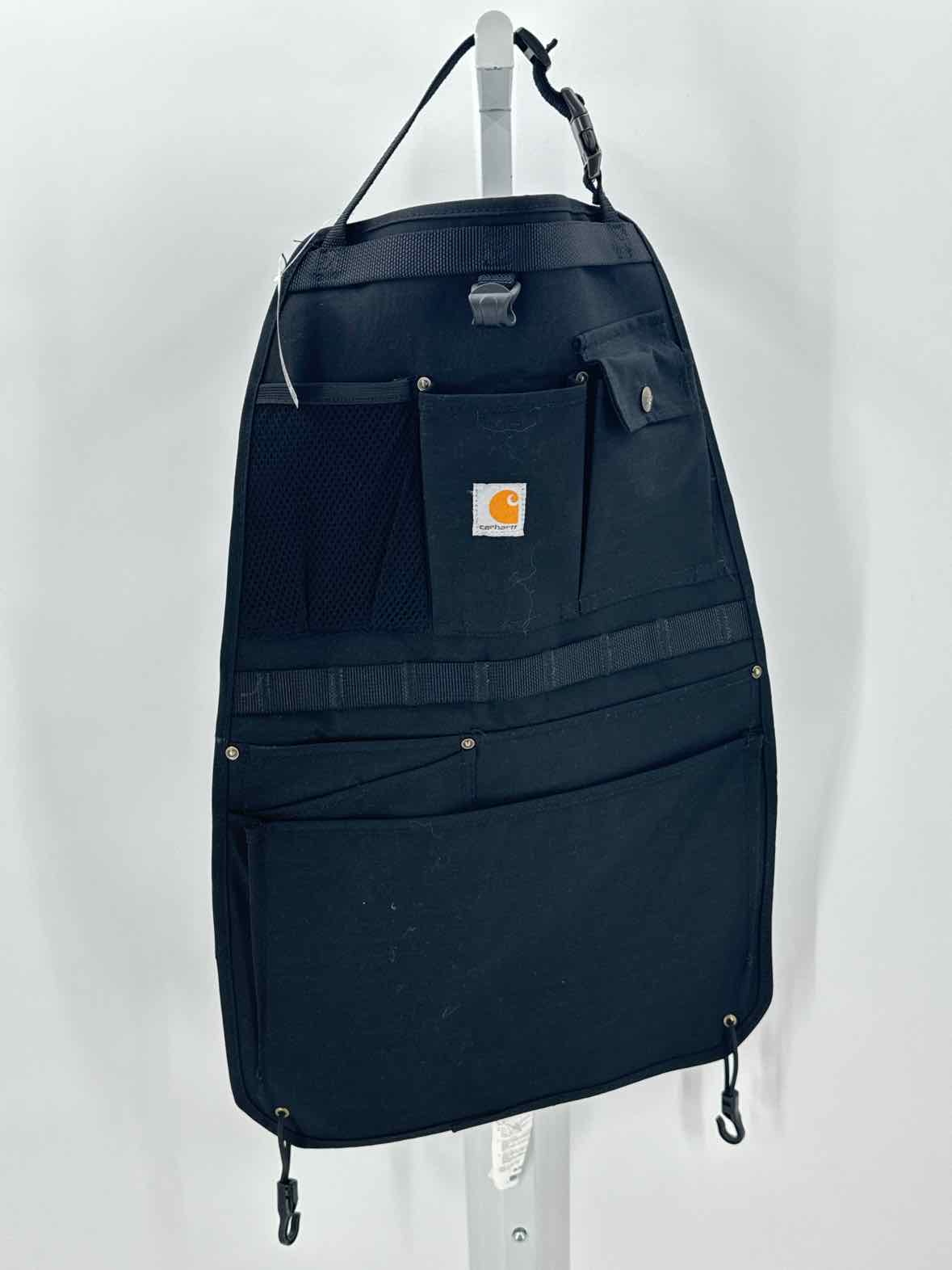 Carhartt Organizer